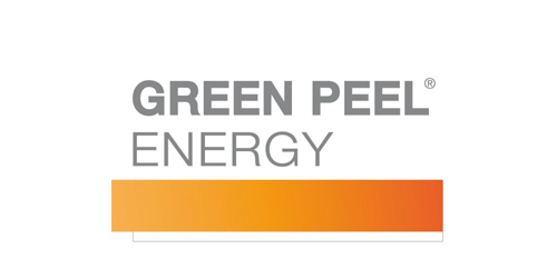 Green Peel Energy® - Behandlung | RPM Medical & Kosmetik Rafael-Peter Mischewski Mönchengladbach Green Peel Energy® - Behandlung | RPM Medical & Kosmetik Rafael-Peter Mischewski Mönchengladbach