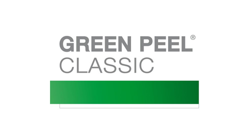 Green Peel Classic® - Behandlung | RPM Medical & Kosmetik Rafael-Peter Mischewski Mönchengladbach Green Peel Classic® - Behandlung | RPM Medical & Kosmetik Rafael-Peter Mischewski Mönchengladbach