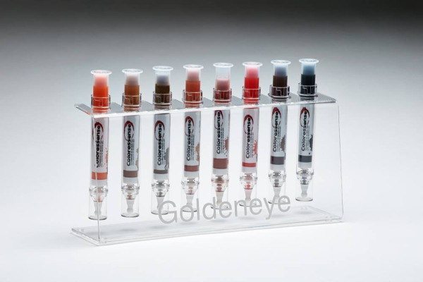 Qualität „Made in Europe“ entsprechend der ResAp(2008)1 steht für Micropigmentation auf höchstem Niveau mit bisher unerreichter Farbnuancen-Sicherheit. | RPM Medical & Kosmetik Rafael-Peter Mischewski Mönchengladbach Qualität „Made in Europe“ entsprechend der ResAp(2008)1 steht für Micropigmentation auf höchstem Niveau mit bisher unerreichter Farbnuancen-Sicherheit. | RPM Medical & Kosmetik Rafael-Peter Mischewski Mönchengladbach