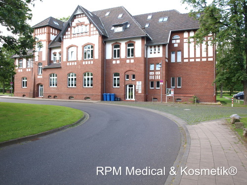 Sie finden uns am Konrad-Zuse-Ring 1 in 41179 Mönchengladbach | RPM Medical & Kosmetik Rafael-Peter Mischewski Mönchengladbach Sie finden uns am Konrad-Zuse-Ring 1 in 41179 Mönchengladbach | RPM Medical & Kosmetik Rafael-Peter Mischewski Mönchengladbach