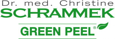 Green Peel® - Heimpflegeprodukte | RPM Medical & Kosmetik Rafael-Peter Mischewski Mönchengladbach