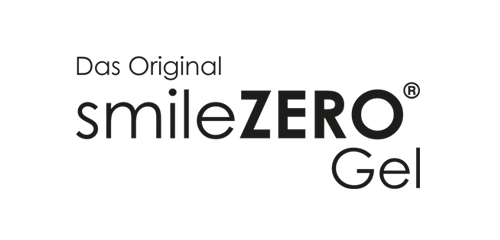 Das smileZERO® Gel enthält ein aktives Zahnaufhellungsmittel, dass durch das LED-Licht aktiviert wird. | RPM Medical & Kosmetik Rafael-Peter Mischewski Mönchengladbach