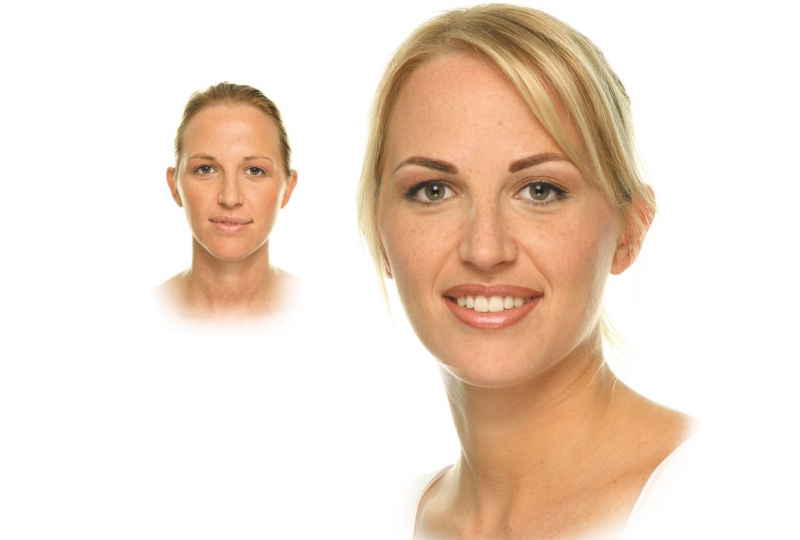 Meine Philosophie ist eine zufriedene Kundin, ein zufriedener Kunde sowie ein Permanent Make-up zum akzeptablen Preis in und um Mönchengladbach anzubieten. | RPM Medical & Kosmetik Rafael-Peter Mischewski Mönchengladbach Meine Philosophie ist eine zufriedene Kundin, ein zufriedener Kunde sowie ein Permanent Make-up zum akzeptablen Preis in und um Mönchengladbach anzubieten. | RPM Medical & Kosmetik Rafael-Peter Mischewski Mönchengladbach