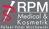 RPM Medical & Kosmetik Rafael-Peter Mischewski